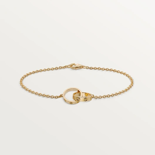 Bracelet LOVE