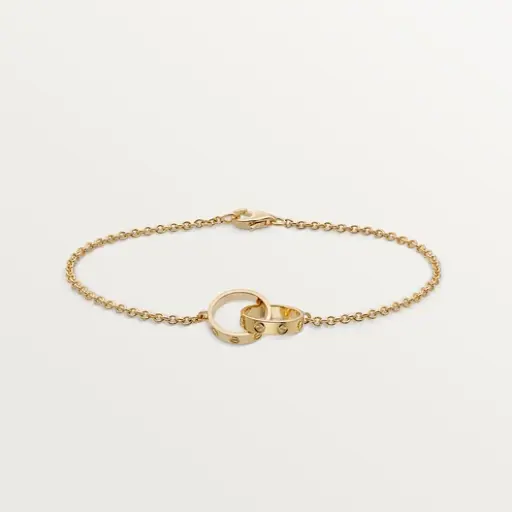 Bracelet LOVE